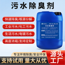 Дезодоранты для животных фото