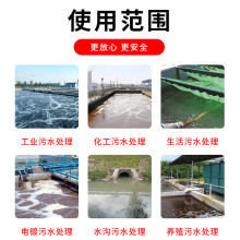 Дезодоранты для животных фото