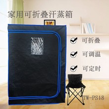 Паровые сауны фото