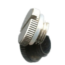 Заглушки фото