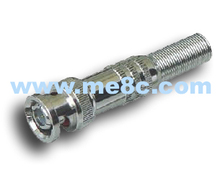 BNC-штекеры фото