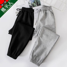 Повседневные брюки и шорты фото