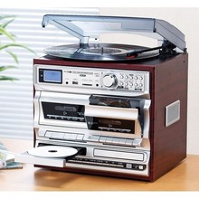 HDD проигрыватели фото