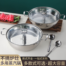 Паровые сауны фото