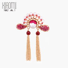 Украшения / аксессуары фото