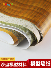 Стикеры и наклейки, обои фото