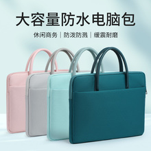 Сумки для ноутбуков фото