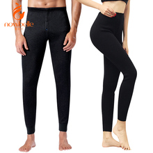 Утепленные брюки фото