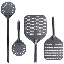 Лопаты туристические фото