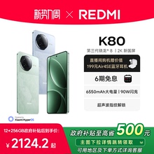 Мобильные Телефоны Смартфоны фото