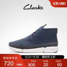 Ботинки, полуботинки фото