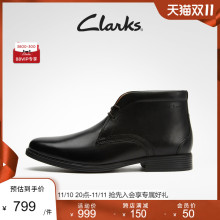 Ботинки, полуботинки фото