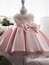 Платья для девочек фото