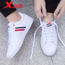 Мужская Обувь фото