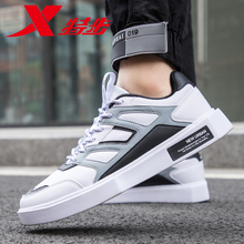 Мужская Обувь фото