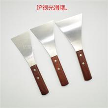 Лопаты туристические фото