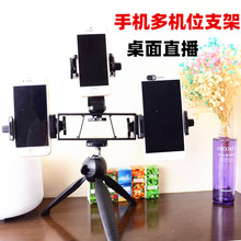 Беспроводное аудио, видеооборудование фото