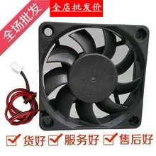 Вентилятор фото