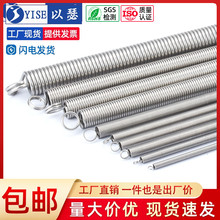 Карабины фото