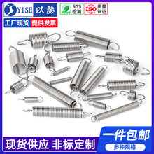 Карабины фото