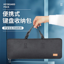 Клавиатура фото