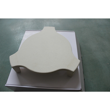 Дефлекторы фото