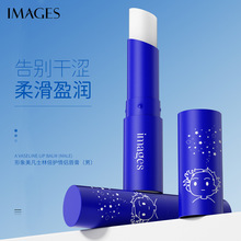 Помада фото