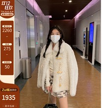 Куртки с меховым подкладом фото