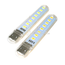 Светильники фото