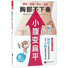 Батарейки-таблетки фото