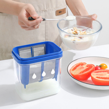 Йогуртницы фото