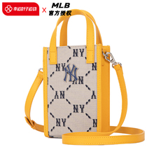 Кошельки / рюкзаки фото