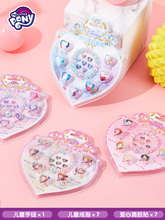 Аксессуары фото