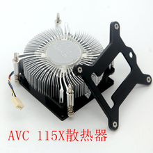 Вентилятор фото