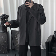 Пиджаки фото