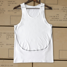 Быстросохнущая одежда фото