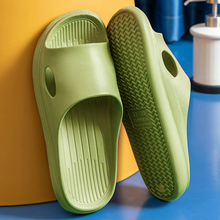 Тапочки, сланцы фото