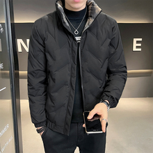 Куртки утепленные фото