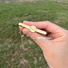 Зажимы для галстуков фото