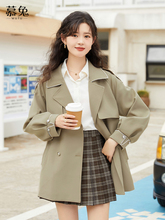 Легкие куртки фото