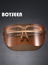 Очки, линзы фото