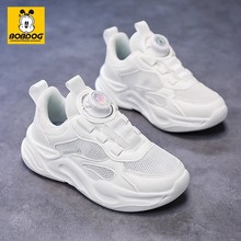 Обувь для новорожденных фото