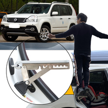 Накладки на педали фото