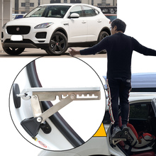 Накладки на педали фото