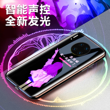 Чехлы, накладки фото