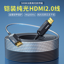 Кабель HDMI фото