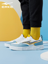 Мужская Обувь фото