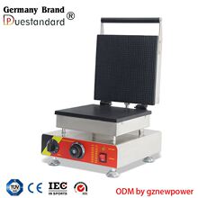 Электровафельницы фото