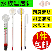 Аквариум фото