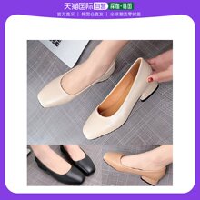 皮鞋 фото